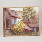 1759&nbsp;2026&nbsp;Oljemålning